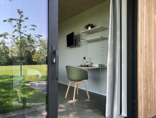 B&B Nyte