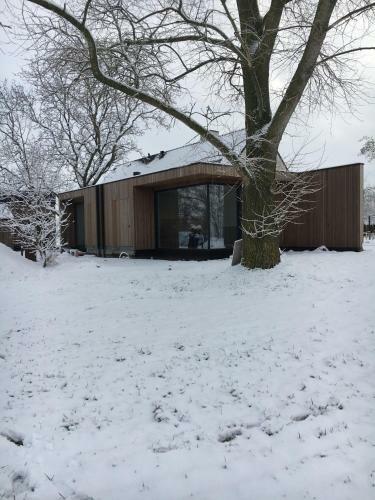 B&B Nyte