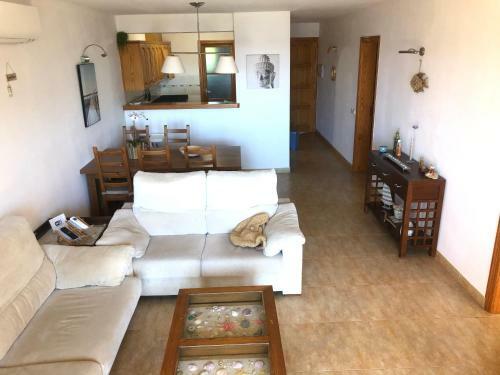 Apartamento Balco D?es Trenc