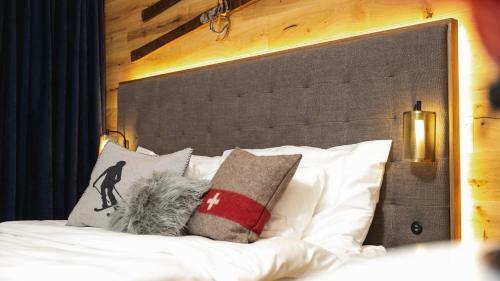 Apartamento Wunderstay Alpine 403 Centric Studio Balcony/view
