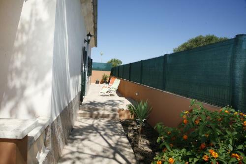 Lola