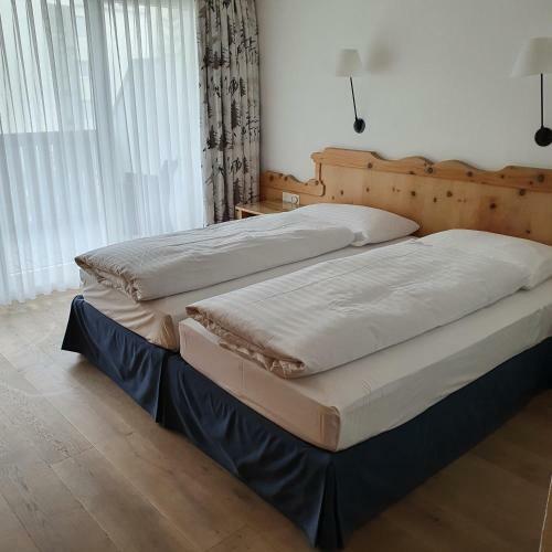 Apartamento Residenz By Meierhof