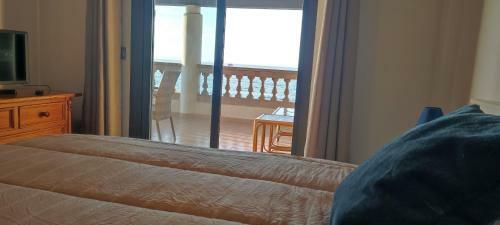 Apartamento Vistamar Sa Rapita