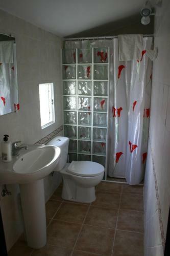 Apartamento Mas Catxap
