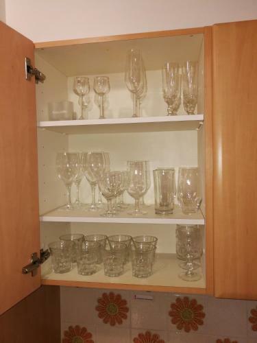 Apartamento Quellenhof D04