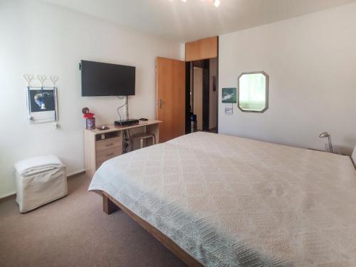 Apartment Allod Park C207