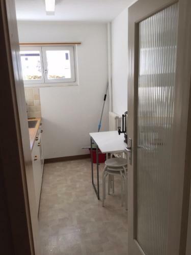 Apartamento Etania