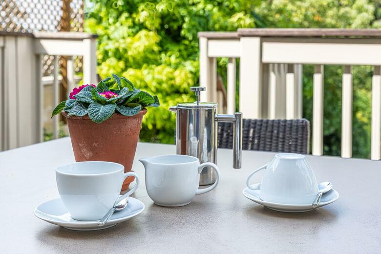 Hostal Lorne House Bed & Breakfast