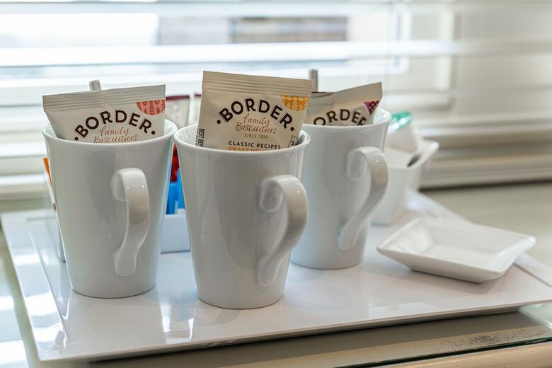 Hostal Lorne House Bed & Breakfast