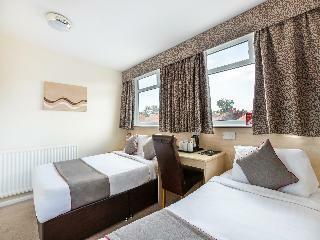 Dene Hotel