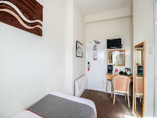 Dene Hotel