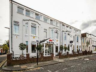 Dene Hotel