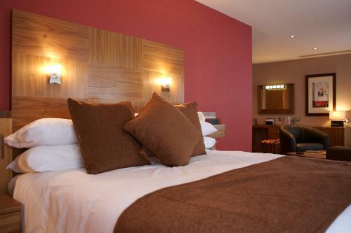 Beamish Park Hotel
