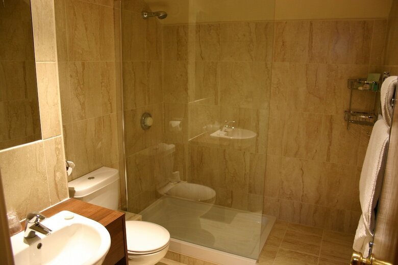 Best Western Plus Gibside Hotel