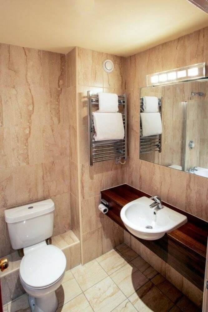 Best Western Plus Gibside Hotel