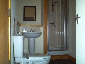 Hostal Bentleys
