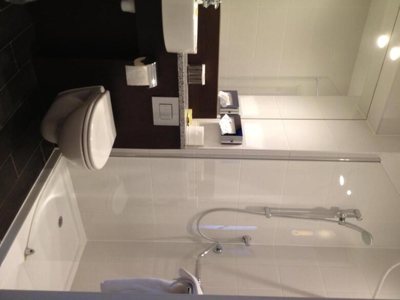 Hostal Rooms Inn