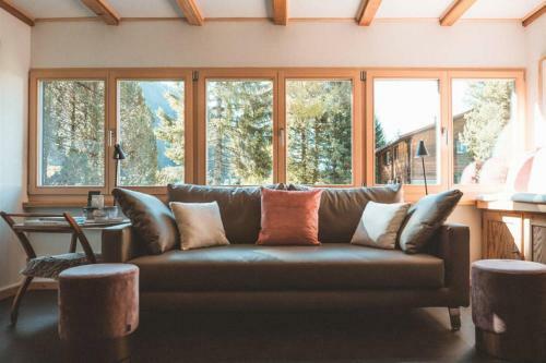 N�10 Davos