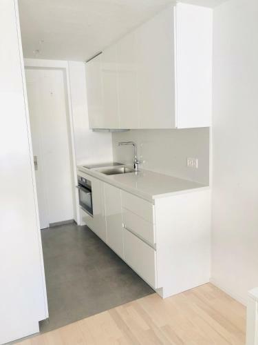 Davos Holiday Apartment