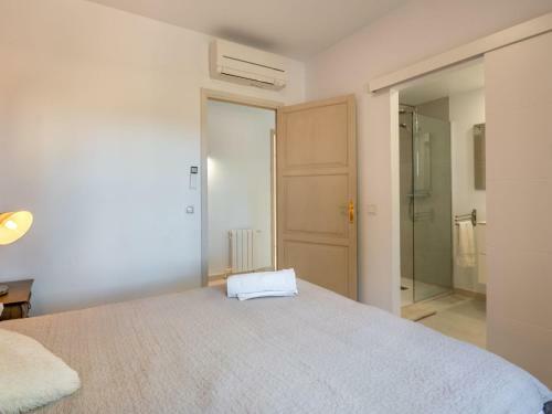 Holiday Home S'hort Des Verger - Epo100