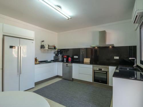 Holiday Home S'hort Des Verger - Epo100
