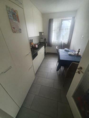 Apartamento Nata?a