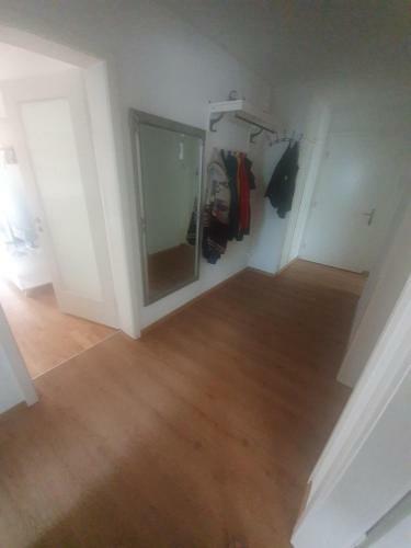 Apartamento Nata?a