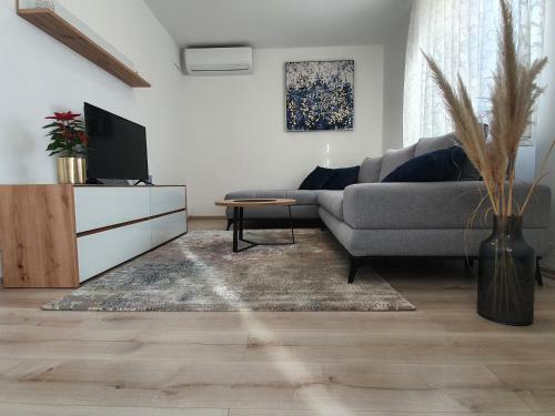 Apartman Nola
