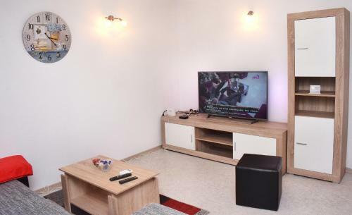 Apartamento Srce Slavonsko