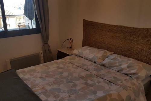 Apartamento Golf Beach
