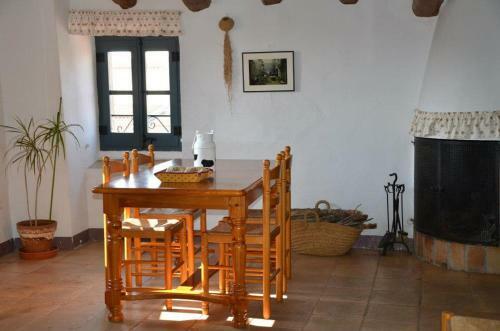 Apartamento Rcp El Rac�