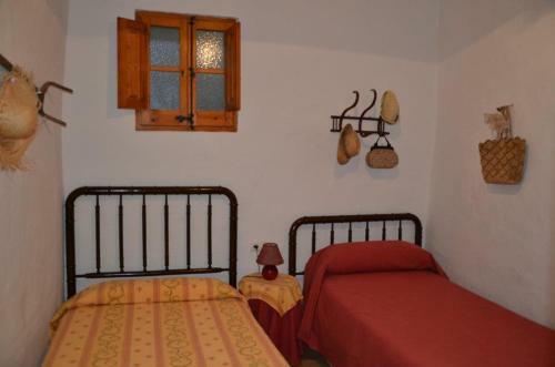 Apartamento Rcp El Rac�