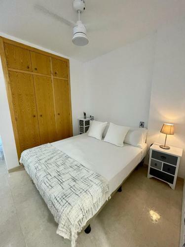 Ta�na Apartamento