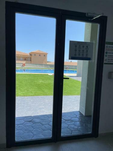 Ta�na Apartamento