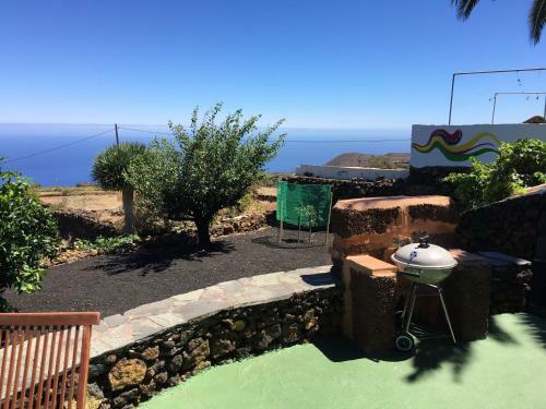 Agroturismo Casas Anton & Maria