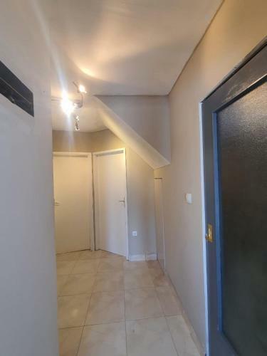 Apartment Vinjerac
