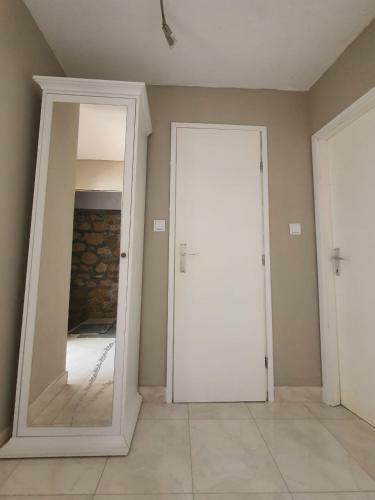 Apartment Vinjerac