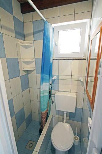 Poolincluded Holiday Home Castel Venier
