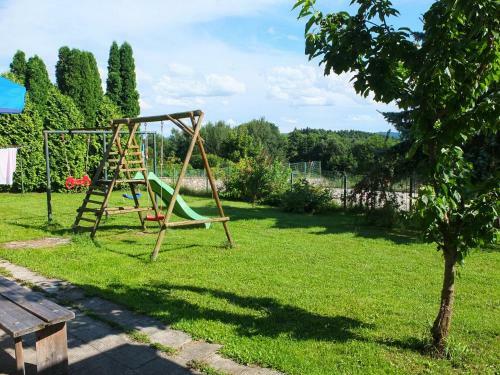 Hostal Penzion Pohodi?ka