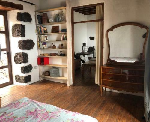 Casa Poes�a de El Hierro