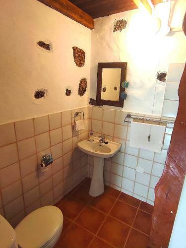 Casa Poes�a de El Hierro