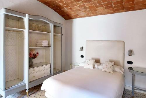 El Mas de Sant Vicen� - Apartamentos Rurales