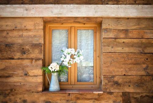 El Mas de Sant Vicen� - Apartamentos Rurales