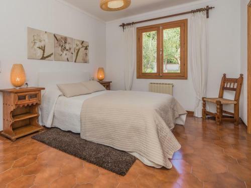 Villa Can Torrens