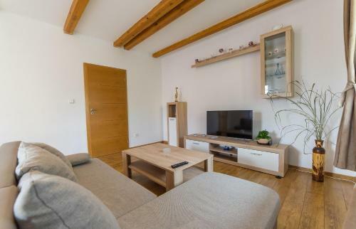 Hostal Penzion Na ?pi?�ku