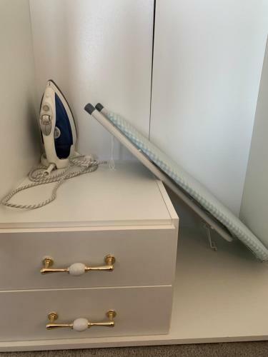 Apartm�n Marilyn