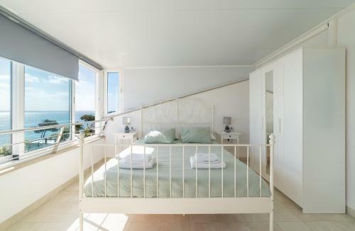 Villa Bellavista Alcanada A