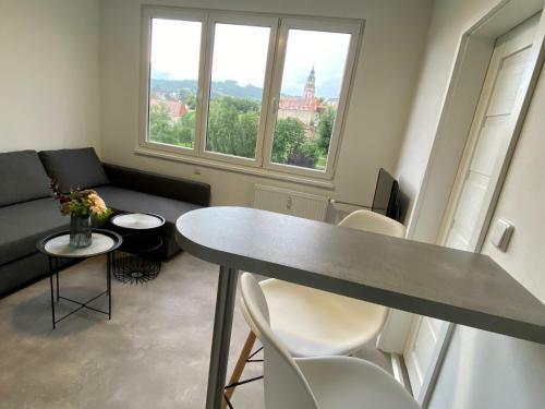 Apartamento Ck-apartment