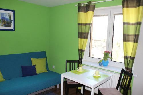 Ubytov�n� S Vyhl�dkou