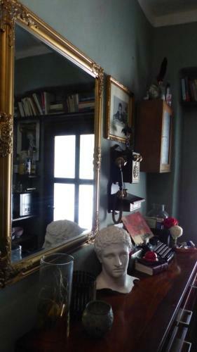 Decadent Art Club
